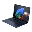 HP ELITEBOOK ULTRA G1i NEXT GEN AI LAPTOP (B66W6AT