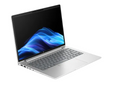 HP PROBOOK 4 G1i (AT6F2AV) INTEL CORE ULTRA 5 225U PROCESSOR, 16GB RAM, 512GB SSD, 14.0" WUXGA UWVA IPS WLED DISPLAY, CAMERA, BT, WIFI, DOS, INTEGRATED INTEL GRAPHICS, 1 YEAR WARRANTY