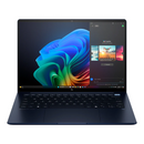 HP ELITEBOOK ULTRA G1i NEXT GEN AI LAPTOP (B66W6AT