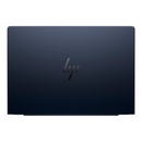 HP ELITEBOOK ULTRA G1i NEXT GEN AI LAPTOP (B66W6AT