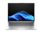 HP PROBOOK 4 G1i (AT6F2AV) INTEL CORE ULTRA 5 225U PROCESSOR, 16GB RAM, 512GB SSD, 14.0" WUXGA UWVA IPS WLED DISPLAY, CAMERA, BT, WIFI, DOS, INTEGRATED INTEL GRAPHICS, 1 YEAR WARRANTY
