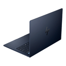HP ELITEBOOK ULTRA G1i NEXT GEN AI LAPTOP (B66W6AT
