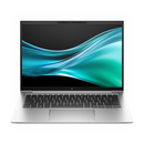 HP EliteBook 840 G11 (D8TF3UA