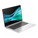 HP EliteBook 840 G11 (D8TF3UA