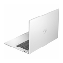HP EliteBook 840 G11 (D8TF3UA