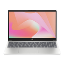 HP, HP Laptop, i5 Laptop, MX570 Graphics, 8GB RAM, 512GB SSD, 15.6 Inch Laptop, Business Laptop, Student Laptop in  Dubai, UAE, Dubai