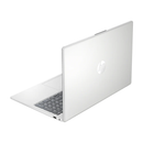 HP, HP Laptop, i5 Laptop, MX570 Graphics, 8GB RAM, 512GB SSD, 15.6 Inch Laptop, Business Laptop, Student Laptop in Dubai, UAE, Dubai