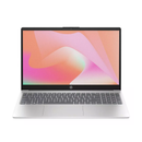 HP Laptop 15-fd0230wm (C68GJUA) i3-N305, 8GB RAM, 256GB SSD, 15.6" FHD Touch
