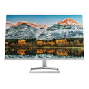 HP M27FW (2H1A4AS) 27" INCH FHD MONITOR
