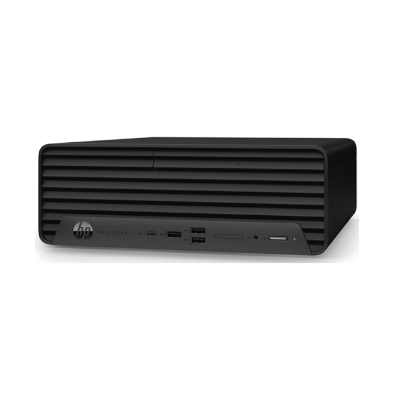 HP PRO SFF 400G9 (99Q64ET