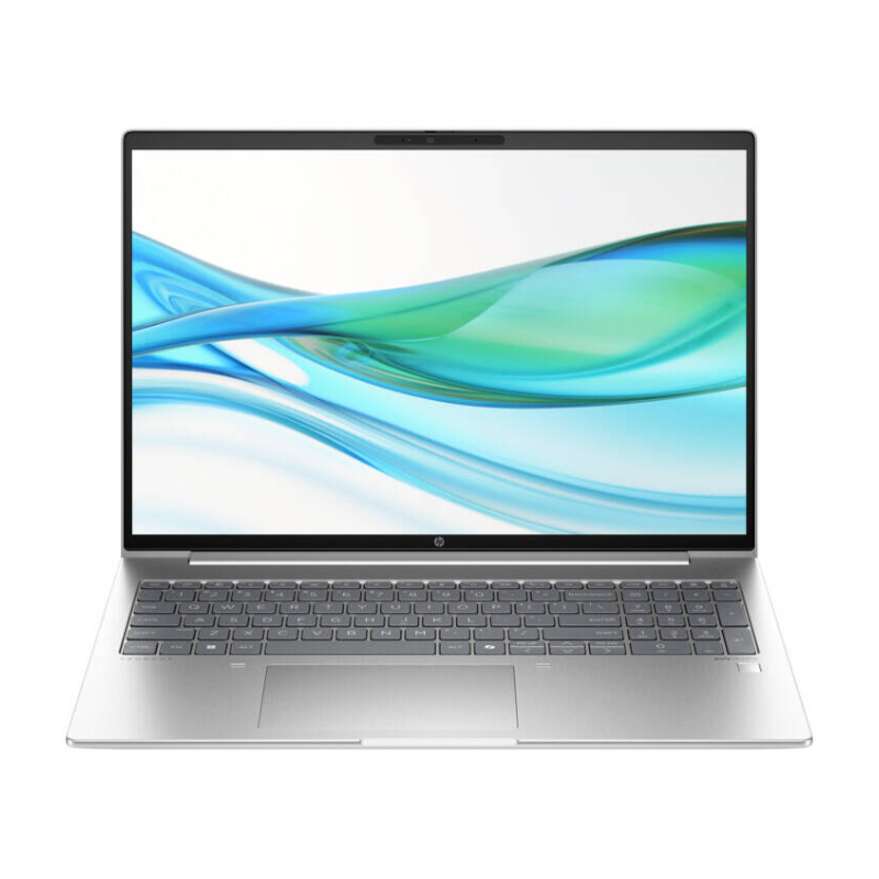HP ProBook 460 G11