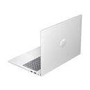 HP ProBook Dubai, business laptop UAE, HP ProBook Ultra 7 Dubai, office laptop Dubai, 14 inch laptop UAE, HP laptop Computer Plaza Dubai, Computer Care Dubai