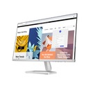 HP Series 5 524SF (94C17AS