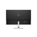 HP Series 5 524SF (94C17AS
