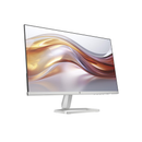 HP Series 5 524SF (94C17AS