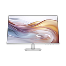 HP Series 5 527SH 27" FHD Monitor (94C50AS