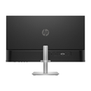 HP Series 5 527SH 27" FHD Monitor (94C50AS