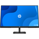 HP V24I G5 (65P58AA) 23.8"FHD MONITOR