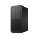 HP WORKSTATION Z1 G8 (52L91ES) i7-11700-2.5GHz, 4GB, 1TB HDD, DOS, INTEL IRIS XE GRAPHICS, 3 YEAR WARRANTY