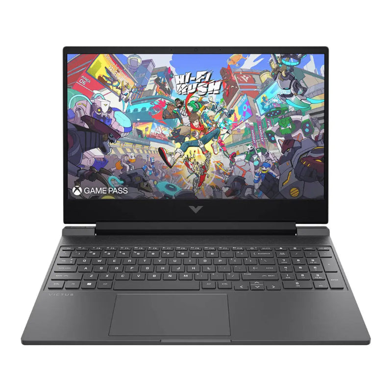 HP Victus Gaming Laptop Dubai, HP 15-FA2082WM UAE, Buy HP Gaming Laptop Dubai, HP RTX 4050 Laptop UAE, 16GB Gaming Laptop Dubai, Computer Care UAE, High-Performance Gaming Laptop Dubai, Windows 11 Laptop UAE, HP Victus Dubai Price