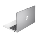 HP 250 G10 15.6" FHD Laptop i7-1355U 8GB 512GB DOS – 1 Year Warranty