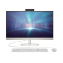 Shop HP All-in-One 27-CR0156NH i7, 8GB, 512GB SSD at Computer Care Dubai, Business Bay. Perfect for work & home. Visit us or call today!