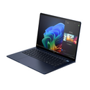 HP EliteBook Ultra G1i laptop in Dubai with Intel Core Ultra 7, OLED display, and Wolf Pro Security – Windows 11 Pro business laptop UAE