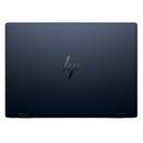 HP EliteBook Ultra G1i laptop in Dubai with Intel Core Ultra 7, OLED display, and Wolf Pro Security – Windows 11 Pro business laptop UAE. AI business laptop UAE