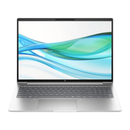 HP ProBook 440 G10 (967U1ET