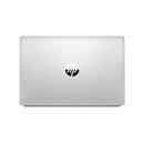 HP ProBook 440 G10 (967U1ET
