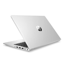 HP ProBook 440 G10 (967U1ET