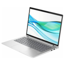 HP ProBook 440 G10 (967U1ET