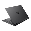 Buy HP Victus Gaming Laptop 15-FA2082WM (B5EQ3UA