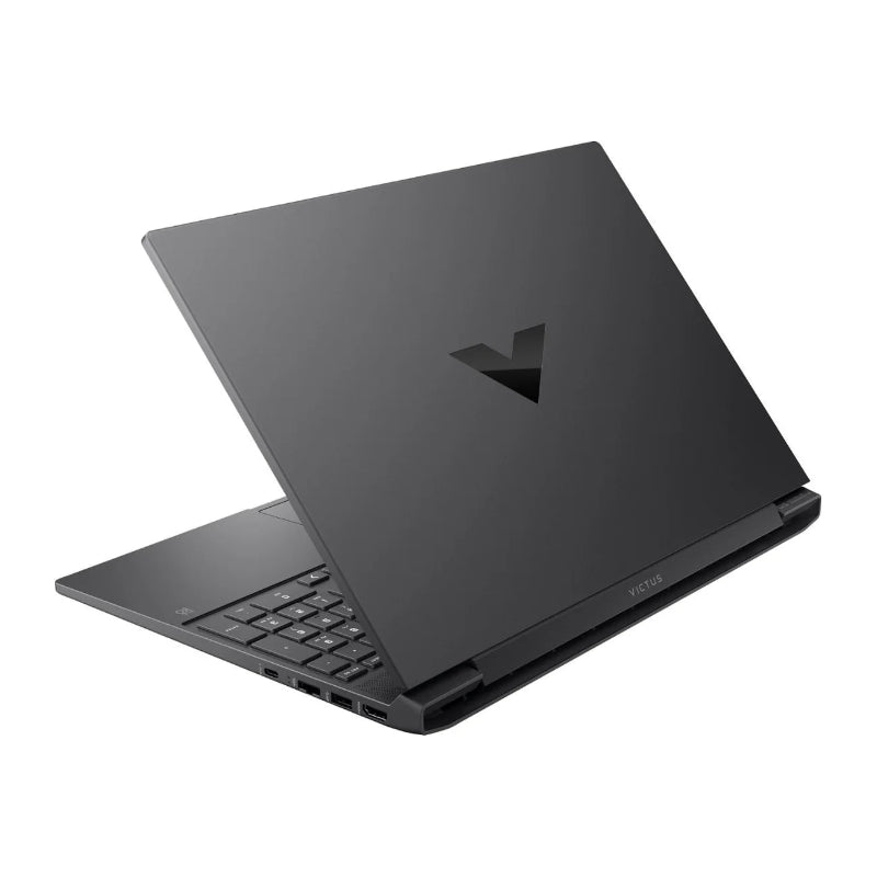 Buy HP Victus Gaming Laptop 15-FA2082WM (B5EQ3UA