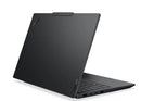 LENOVO THINKPAD E14 GEN 7 (21U20032GP) INTEL CORE ULTRA 7-258V-4.8GHz, 32GB RAM, 512GB SSD, 14.0" WUXGA IPS, CAMERA, FPR, BT, WIFI, DOS, INTEGRATED INTEL ARC 140V GRAPHICS, BLACK, 1 YEAR WARRANTY