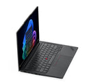 LENOVO THINKPAD E14 GEN 7 (21U20032GP) INTEL CORE ULTRA 7-258V-4.8GHz, 32GB RAM, 512GB SSD, 14.0" WUXGA IPS, CAMERA, FPR, BT, WIFI, DOS, INTEGRATED INTEL ARC 140V GRAPHICS, BLACK, 1 YEAR WARRANTY