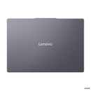 Lenovo IdeaPad Slim 3 15ARP10 (83K700EDAX) Laptop Ryzen 7 7735HS, 16GB RAM, 512GB SSD, 15.3” WUXGA IPS, Radeon 680M, Windows 11 Home, Grey