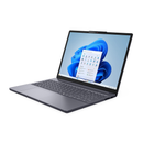 Lenovo IdeaPad Slim 3 15ARP10 (83K700EDAX) Laptop Ryzen 7 7735HS, 16GB RAM, 512GB SSD, 15.3” WUXGA IPS, Radeon 680M, Windows 11 Home, Grey