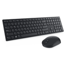 Dell KM5221W Dubai
wireless keyboard mouse combo UAE