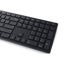 Dell KM5221W Dubai
wireless keyboard mouse combo UAE