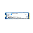 Kingston NV3 1TB M.2 2280 NVMe Solid State Drive