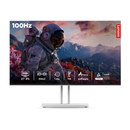 Lenovo L27i-4A 27-Inch Full HD IPS Monitor (67BE-KAC1AE)
