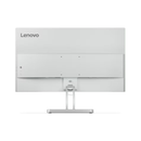 Lenovo L27i-4A 27-Inch Full HD IPS Monitor (67BE-KAC1AE)
