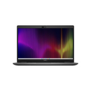 DELL LATITUDE (L3440I78GB512-UAR-4) I7-1355U-5.0GHz, 8GB, 512GB SSD, 14" FHD IPS, CAMERA, FPR, BT, WIFI, WINDOWS 11 PRO, INTEL IRIS XE GRAPHICS, BLACK, 1 YEAR WARRANTY