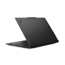 LENOVO THINKPAD X1 CARBON GEN12