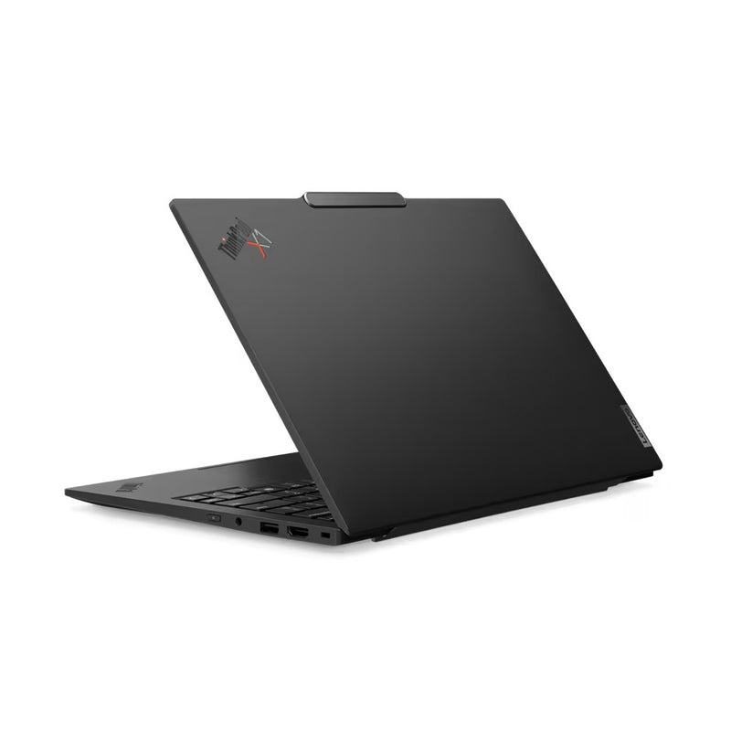 LENOVO THINKPAD X1 CARBON GEN12