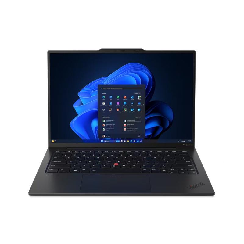 LENOVO THINKPAD X1 CARBON GEN12