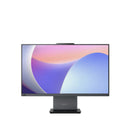 LENOVO THINKCENTRE NEO 50A 27 GEN 5 AIO (12SA003QGR) INTEL CORE 7 240H-5.2GHz, 16GB RAM, 512GB SSD, 27" FHD IPS, CAMERA, BT, WIFI, DOS, INTEGRATED INTEL GRAPHICS, GREY, 1 YEAR WARRANTY