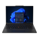 Lenovo ThinkPad X1 Carbon Gen 13 Aura Edition 21NS0166US – Intel Core Ultra 7 258V, 32GB RAM, 512GB SSD, 14" 2.8K OLED