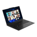 Lenovo ThinkPad X1 Carbon Gen 13 Aura Edition 21NS0166US – Intel Core Ultra 7 258V, 32GB RAM, 512GB SSD, 14" 2.8K OLED